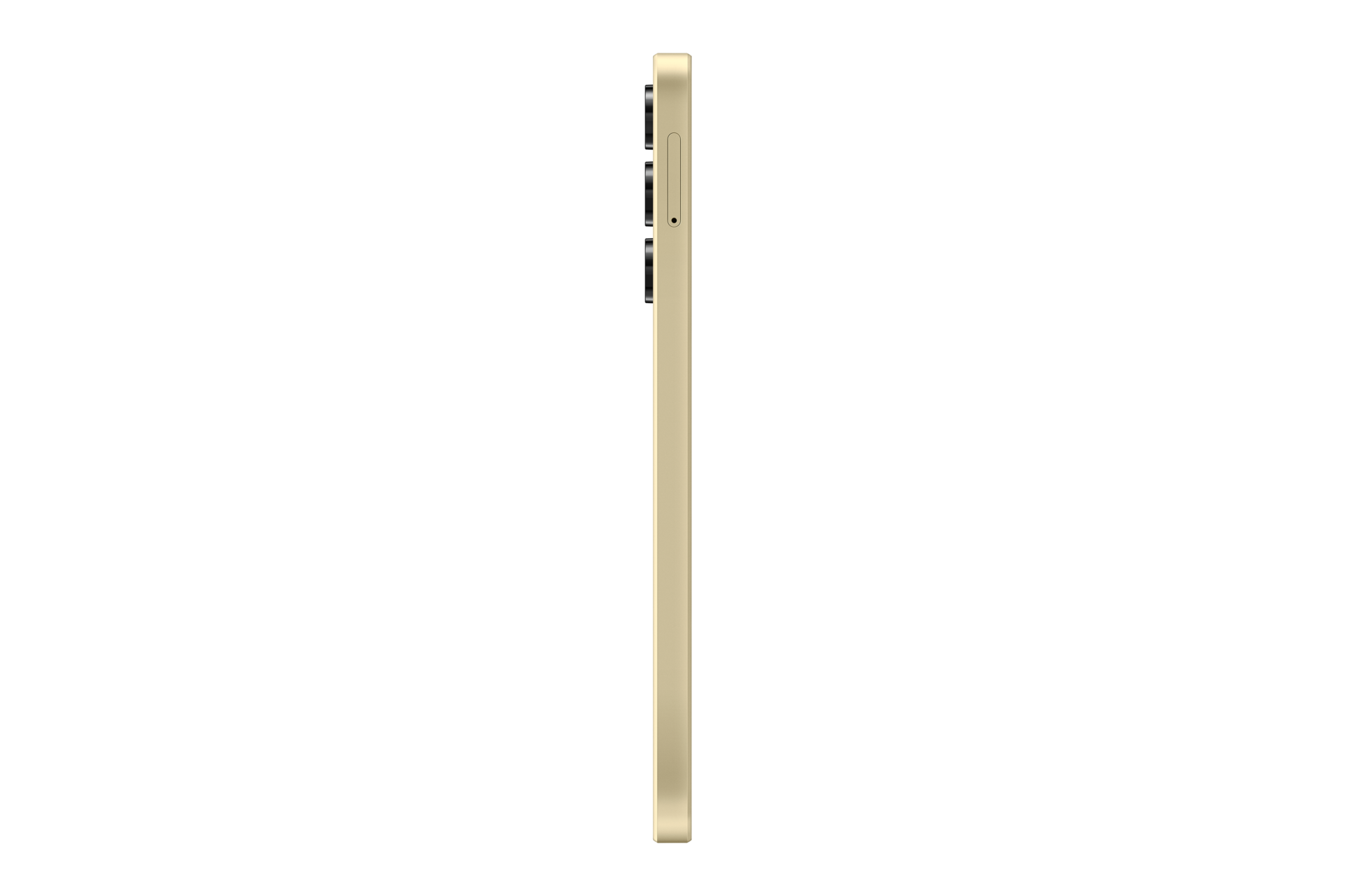 l-side Gold