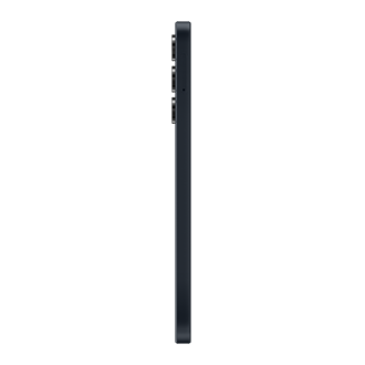 l-side Blue Black