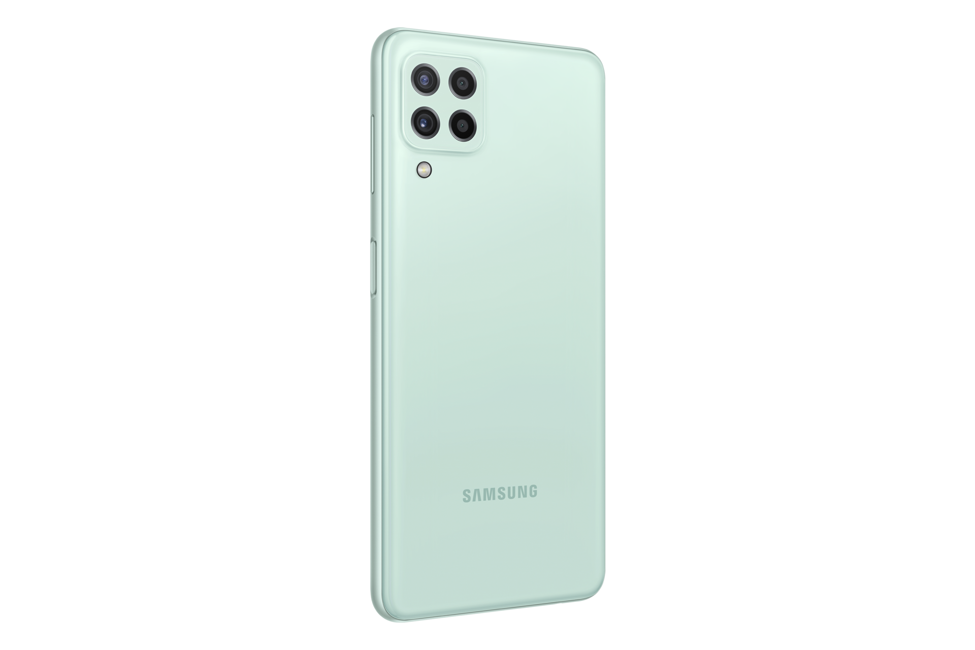 back-l30 Mint