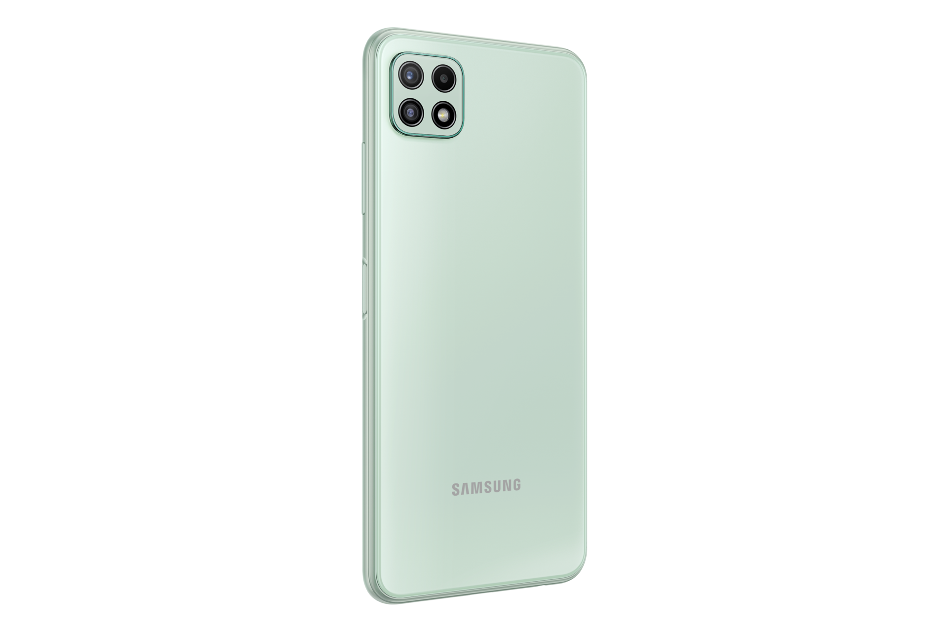 back-l30 Mint