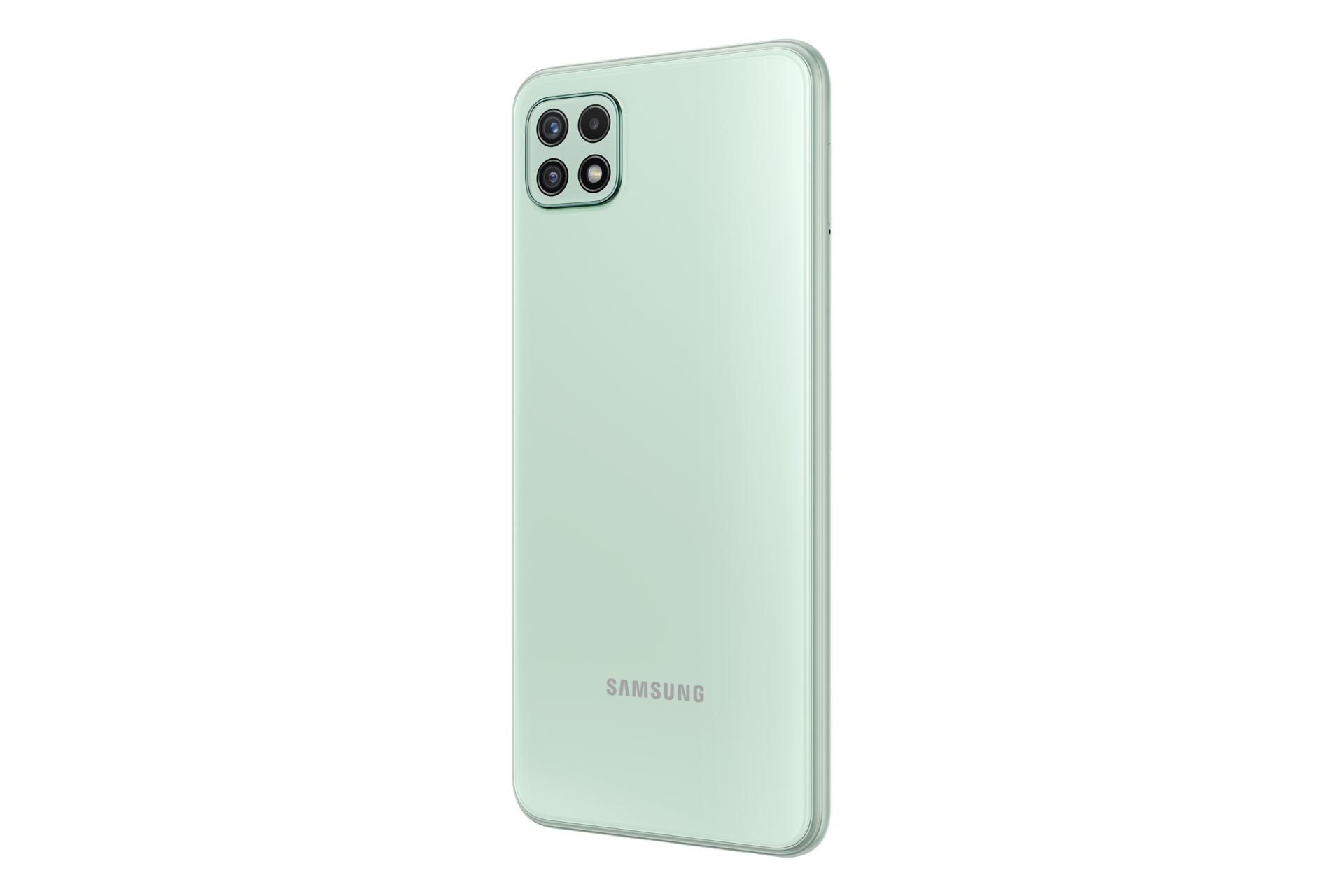 back-r30 Mint