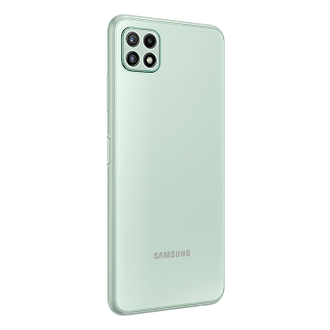 back-l30 Mint