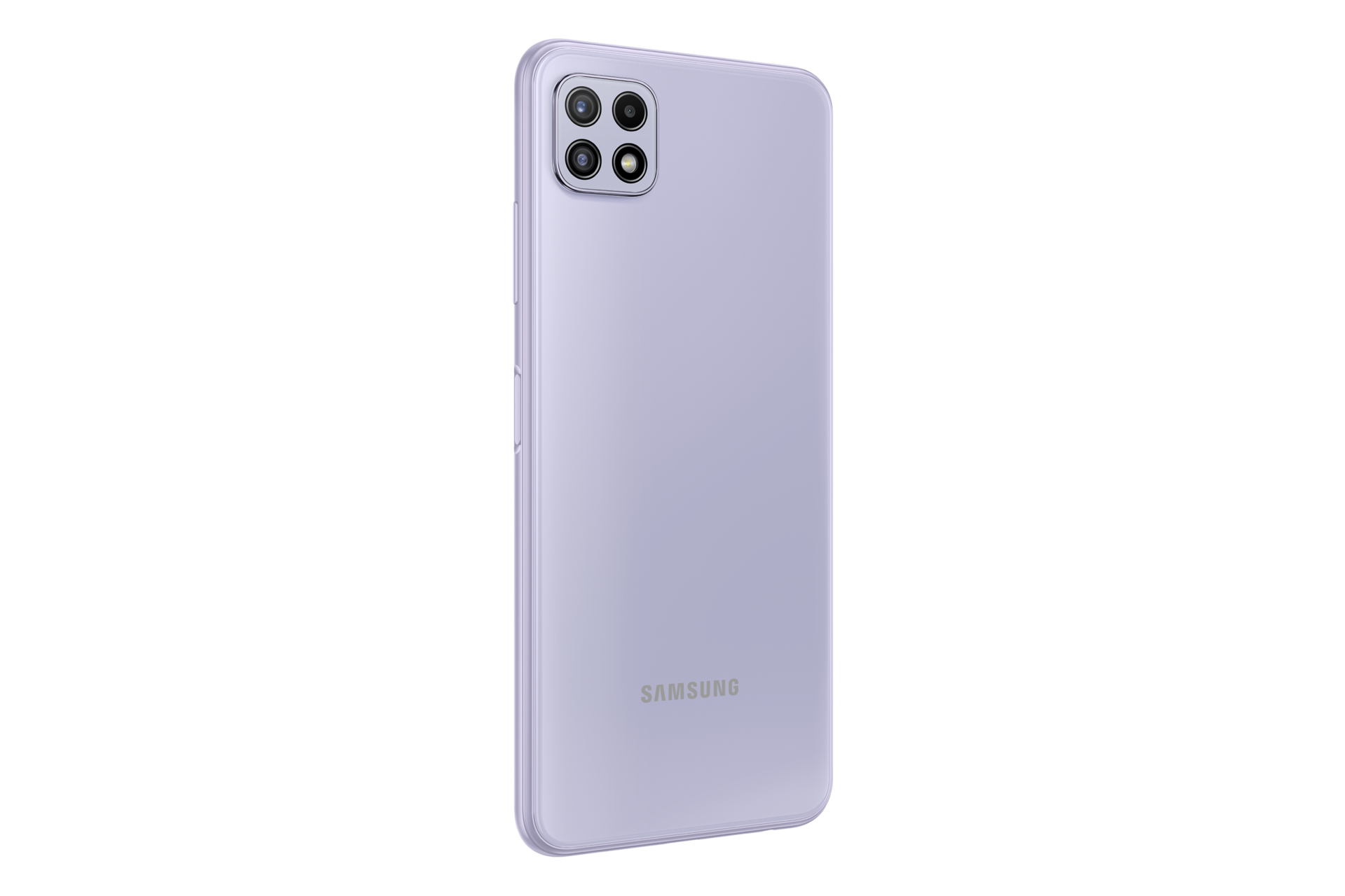 back-l30 Violet