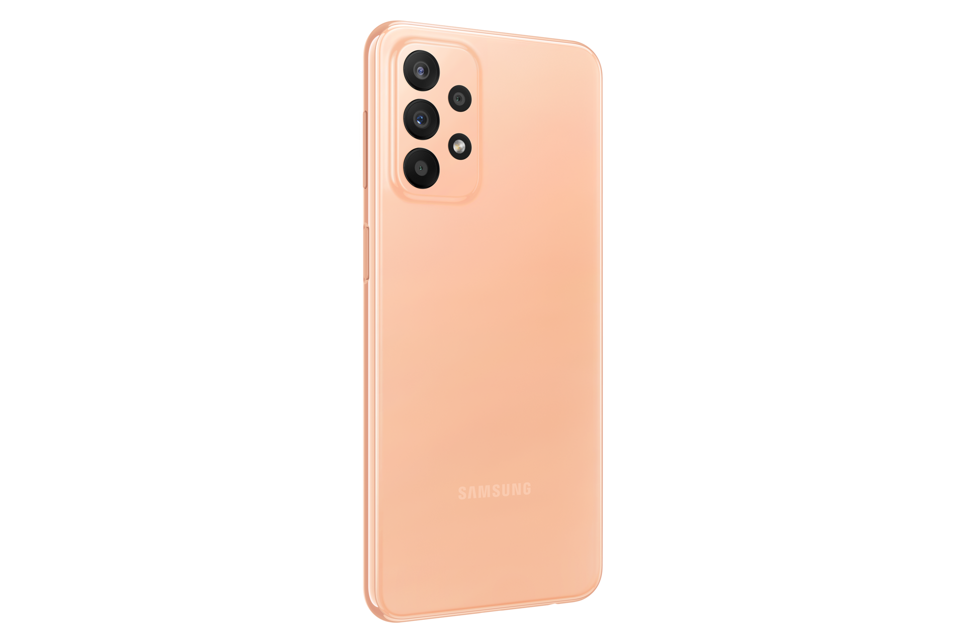 back-l30 Orange