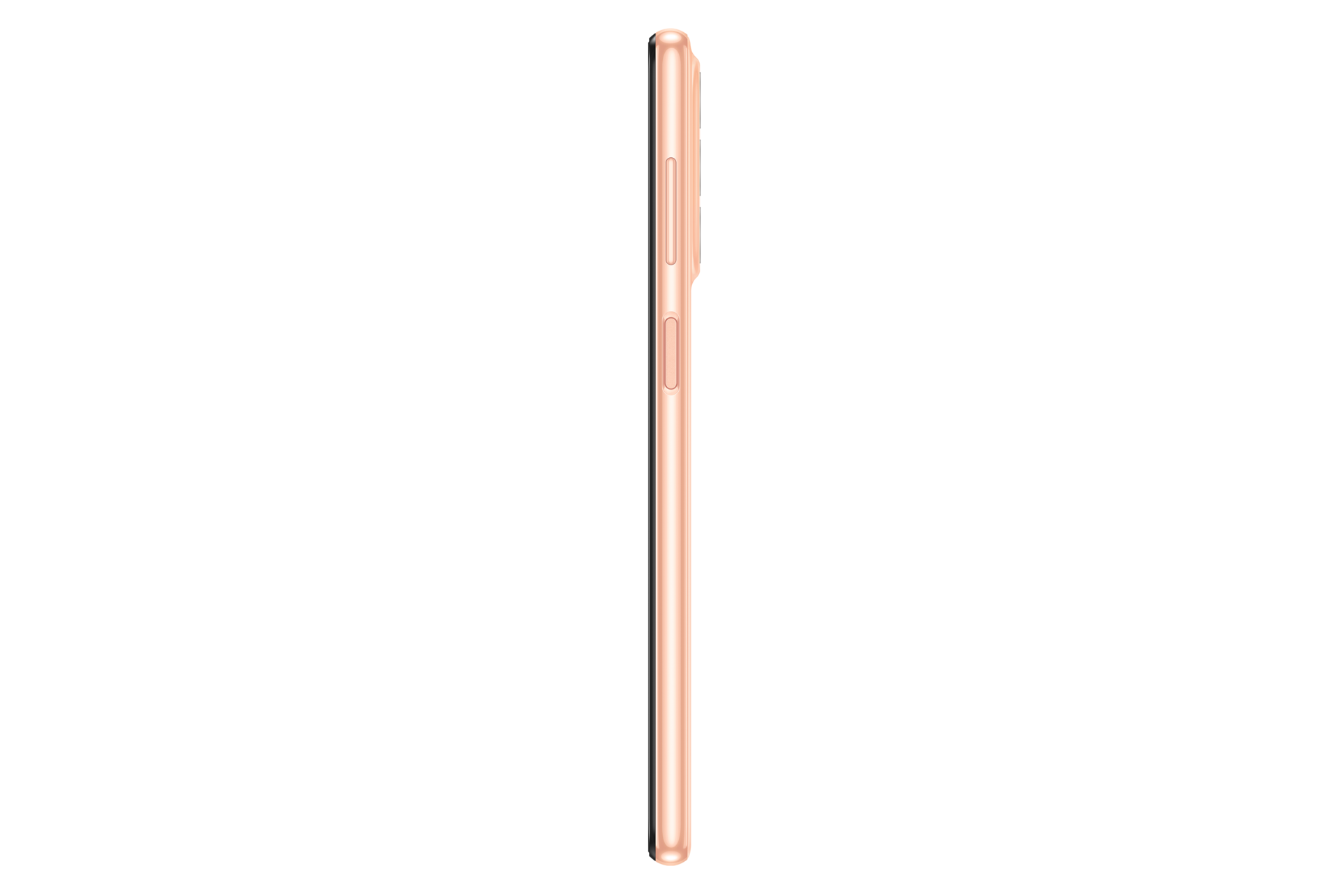 side-r Orange