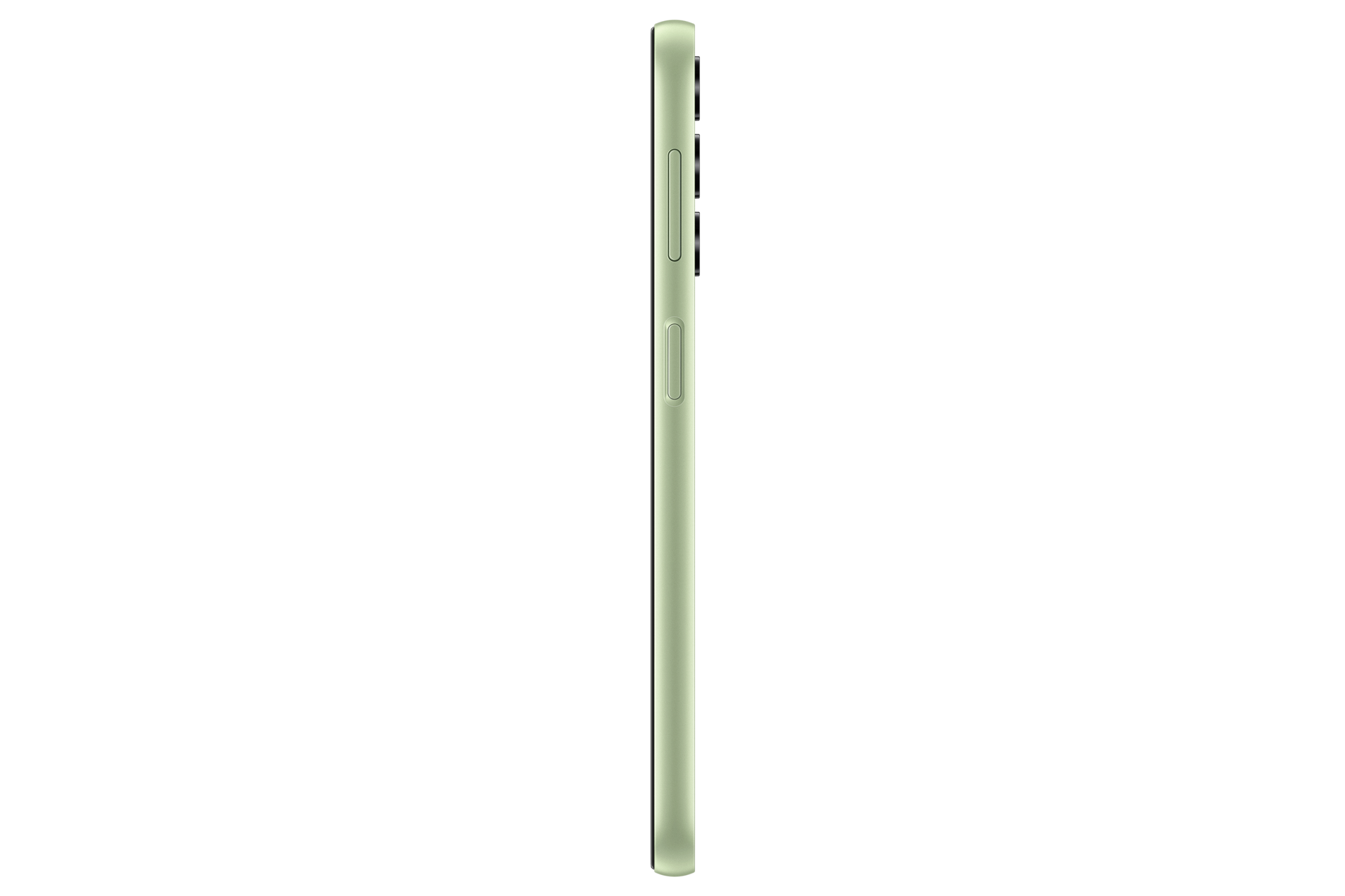 side-r Green