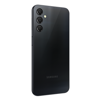 back-l30 Black
