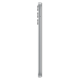 side-l Silver
