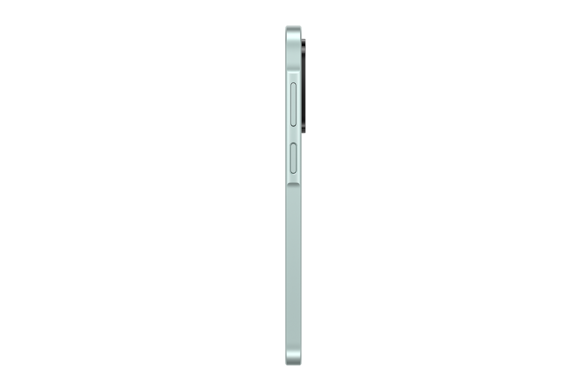 r-side Mint
