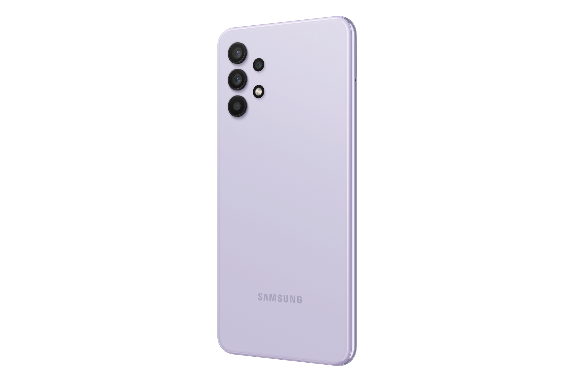 back-r30 Awesome Violet