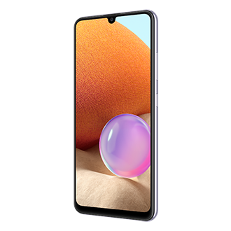 front-r30 Awesome Violet