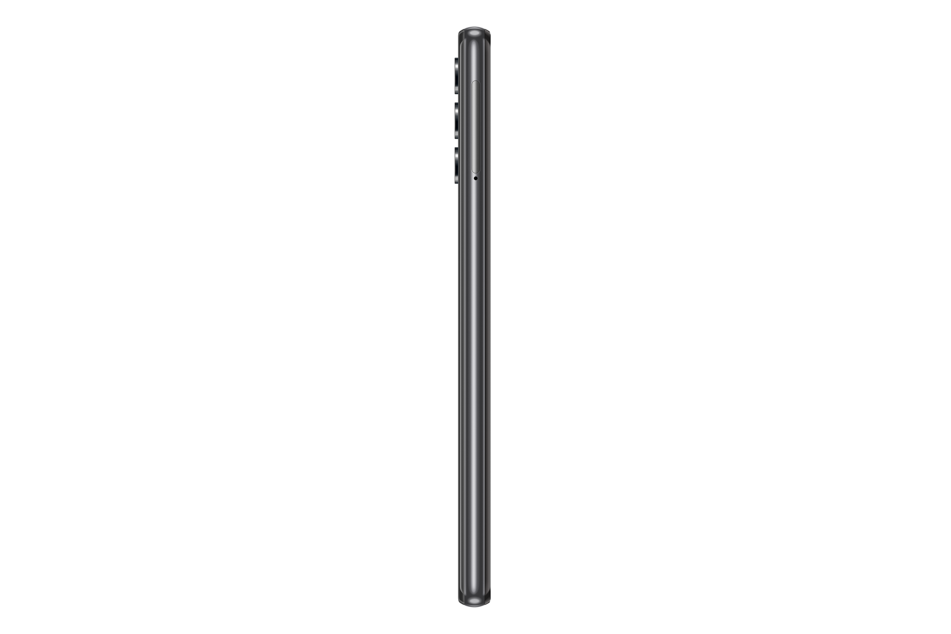l-side Awesome Black