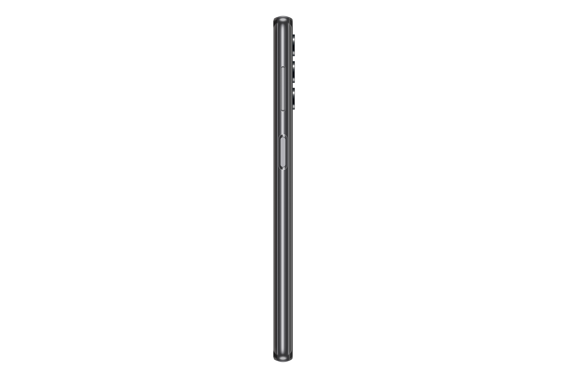 r-side Awesome Black