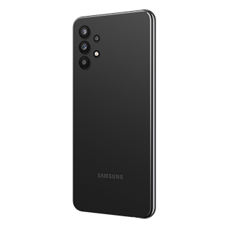 back-r30 Awesome Black