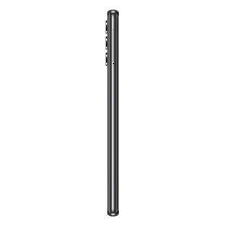 l-side Awesome Black