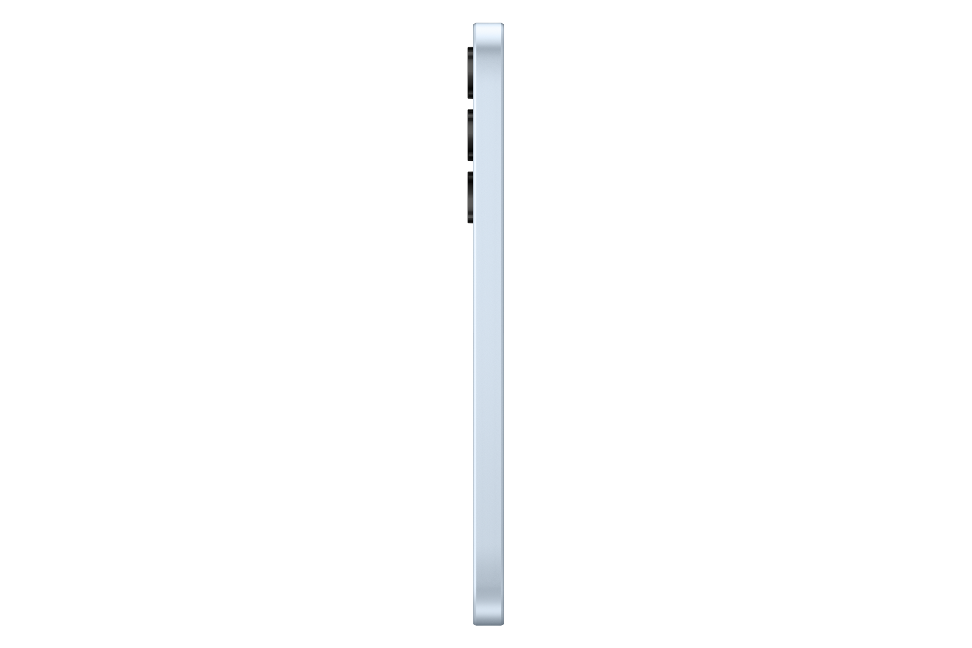 lside Awesome Iceblue