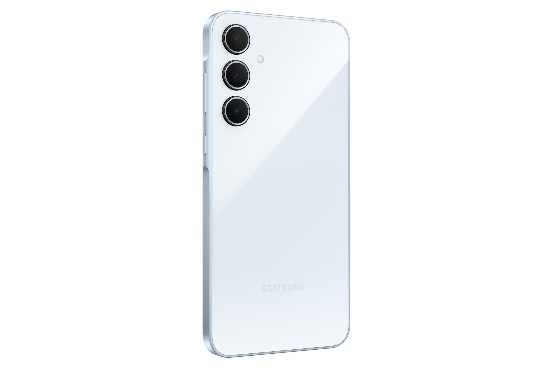 backl30 Awesome Iceblue