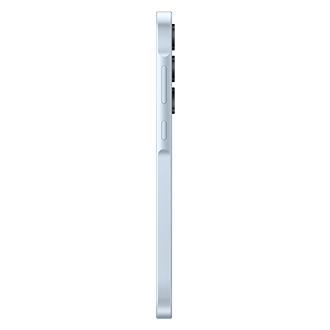 rside Awesome Iceblue
