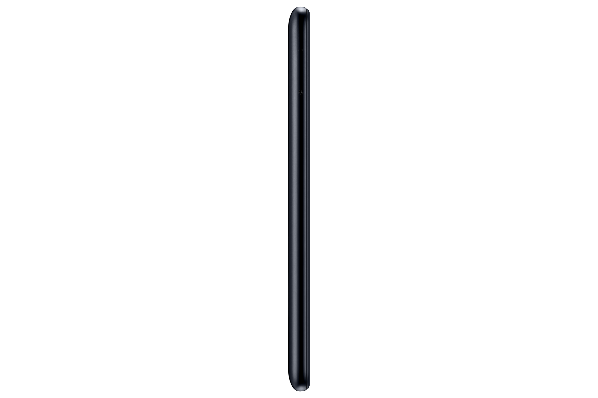 l-side Black