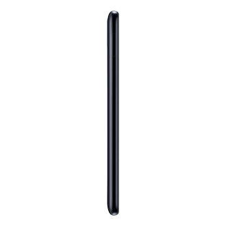 l-side Black