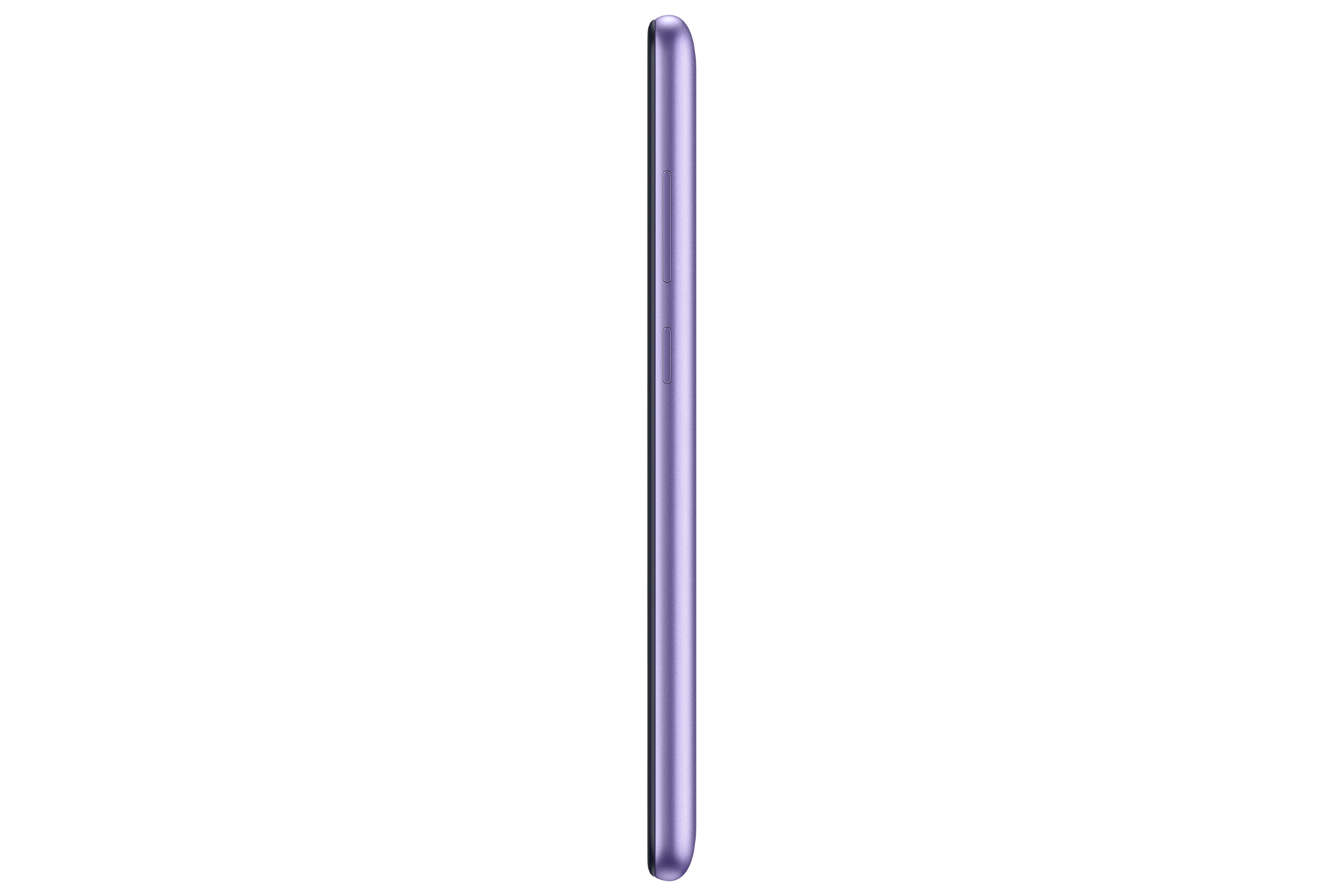 r-side Violet