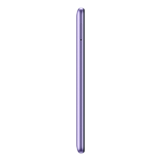 l-side Violet