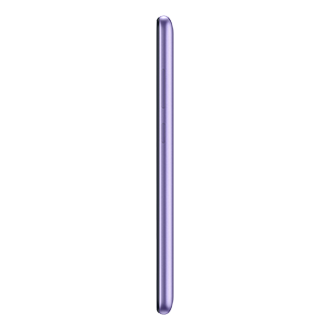 r-side Violet