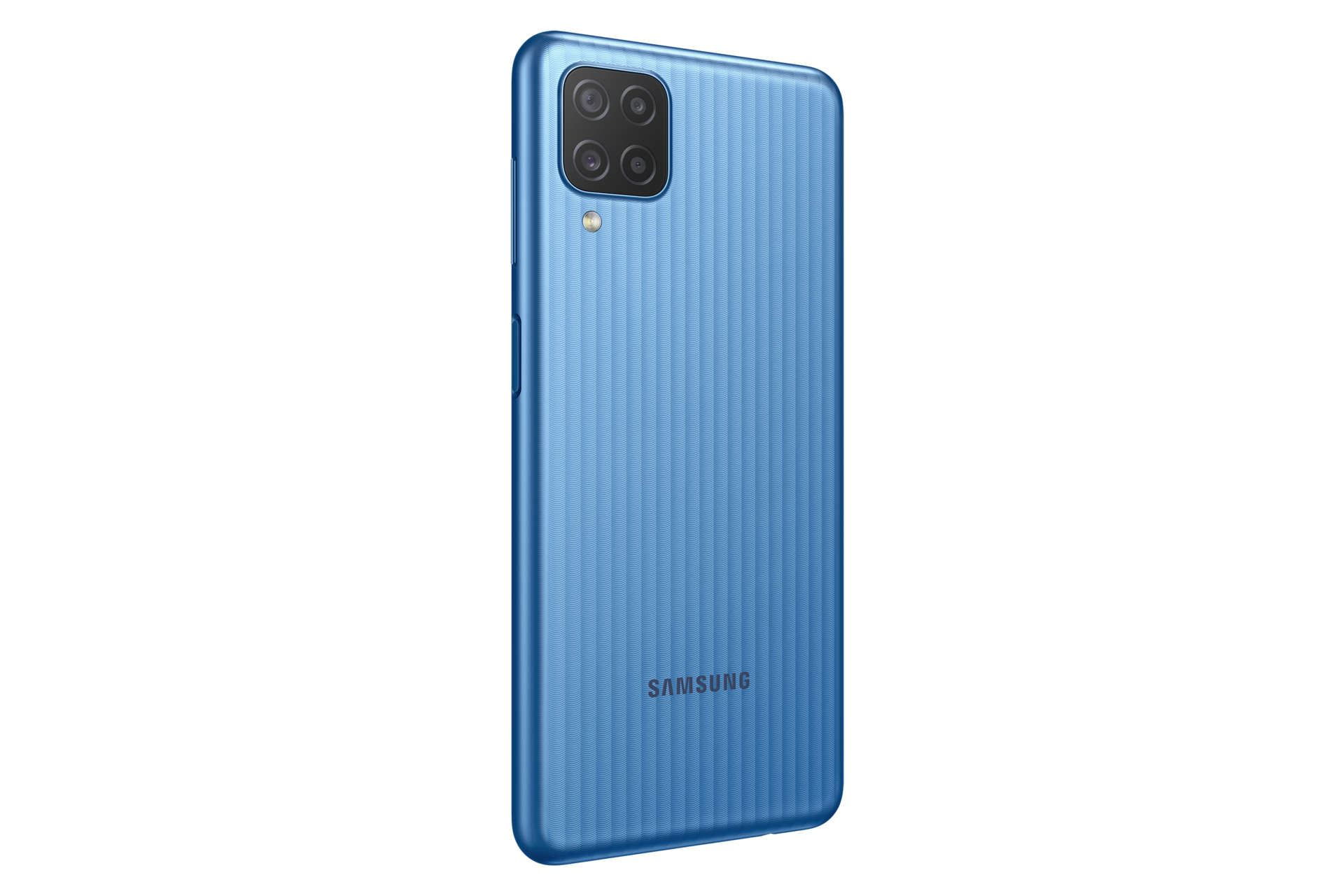back-l30 Blue