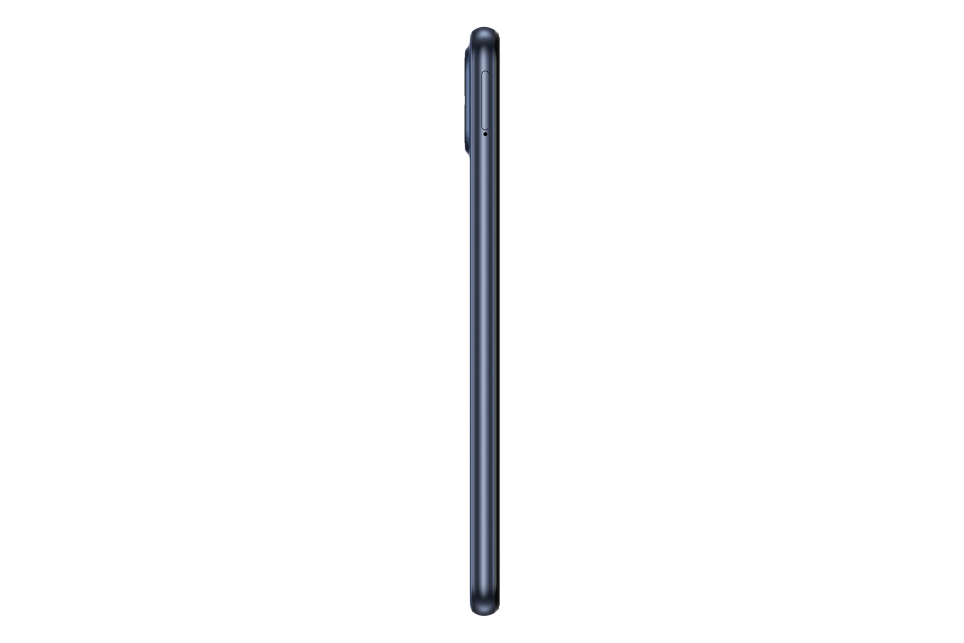 side-l Blue