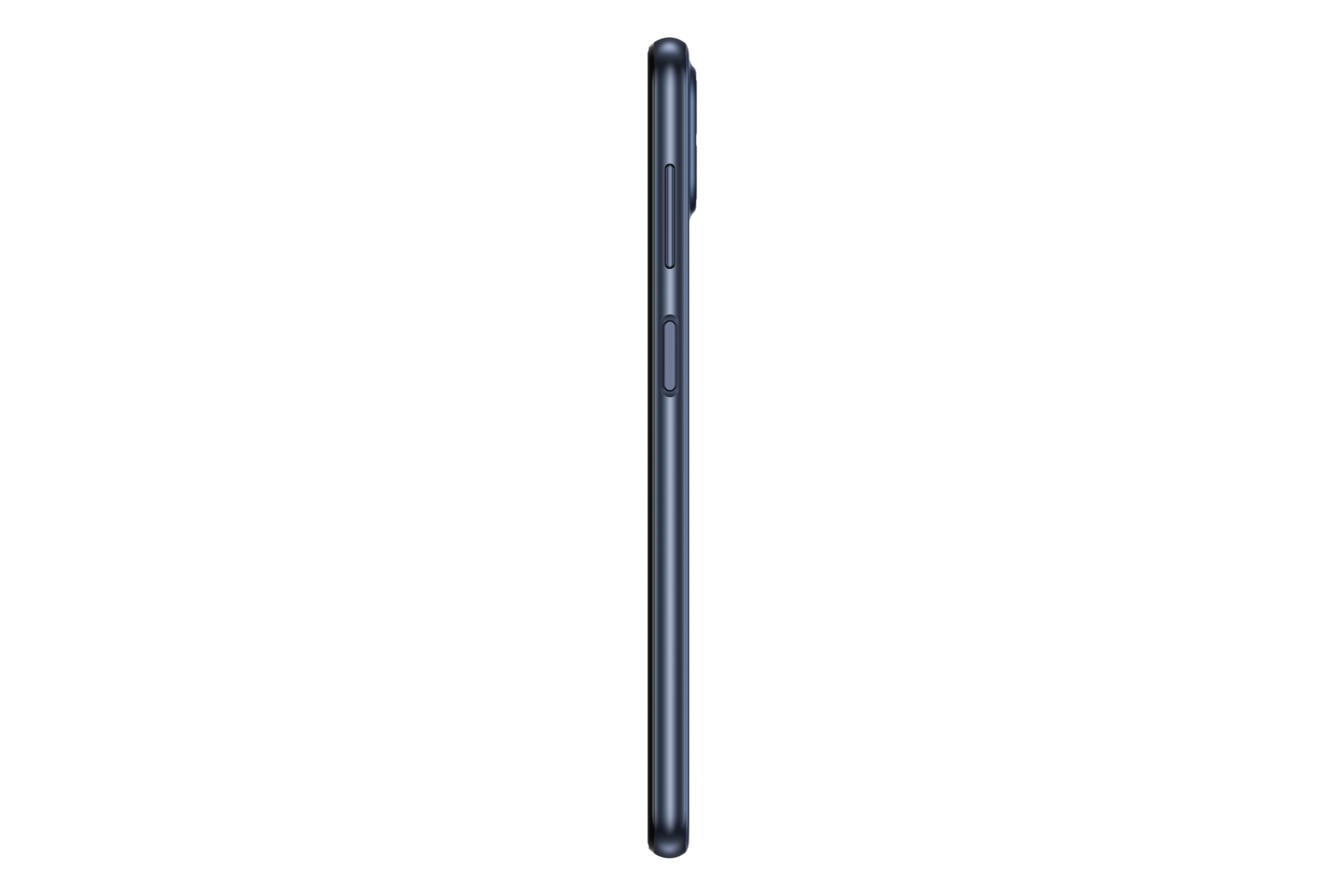 side-r Blue