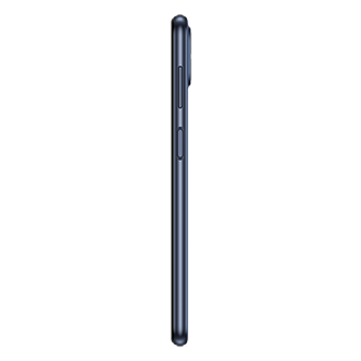 side-r Blue