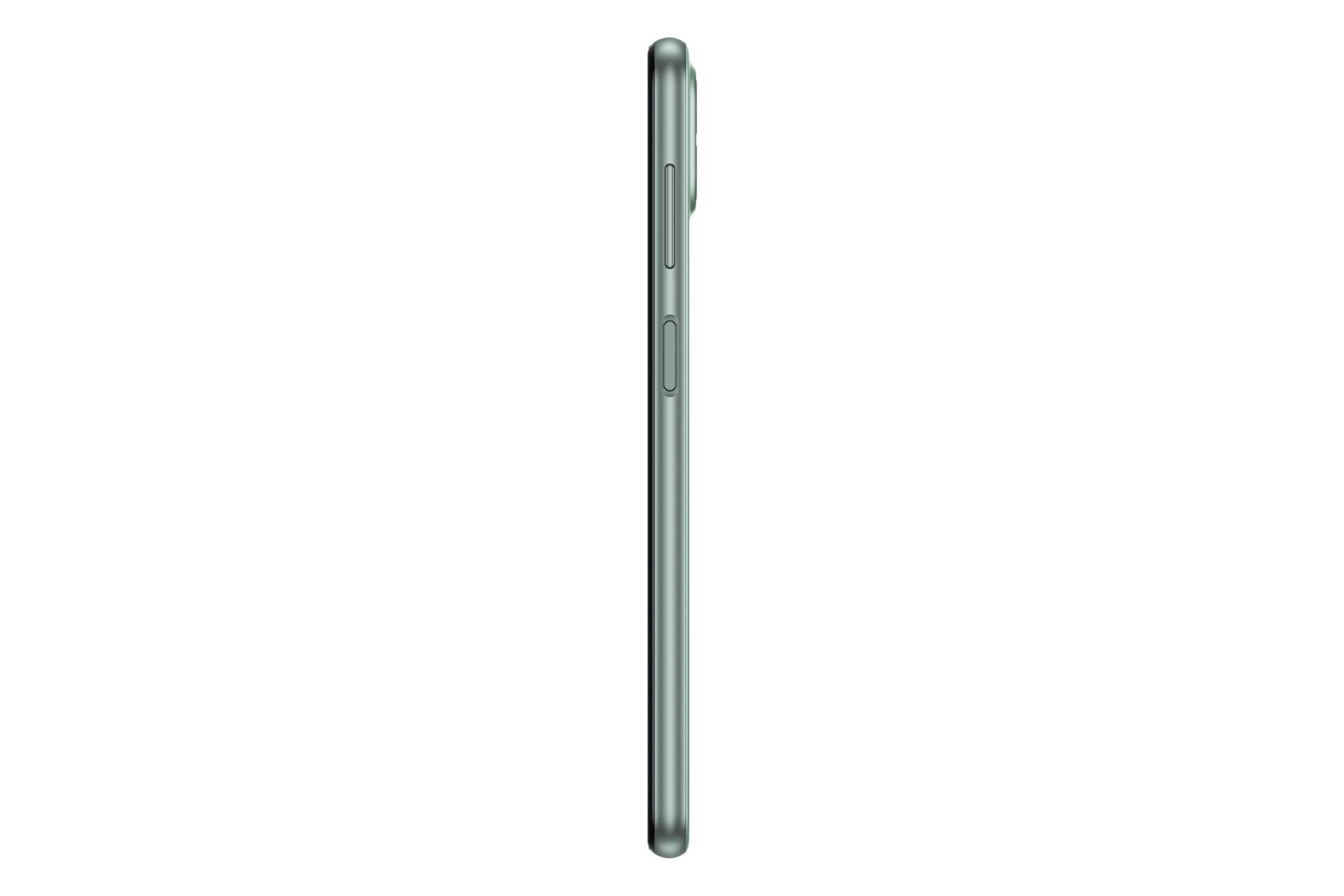 side-r Green