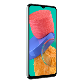 front-l30 Green