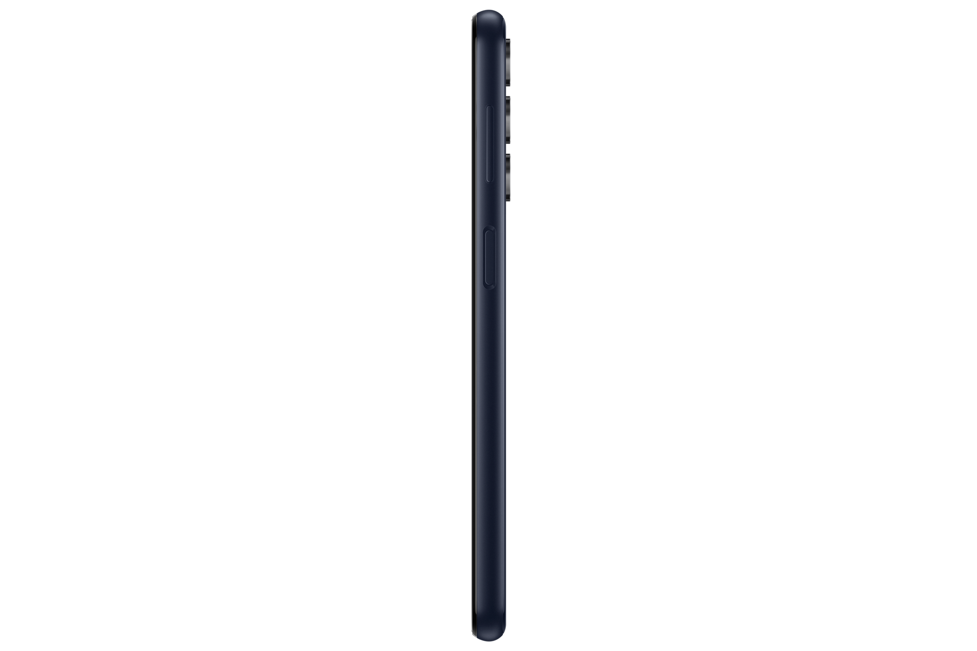 side-r Dark Blue