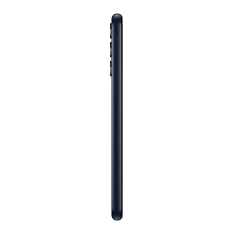 side-l Dark Blue
