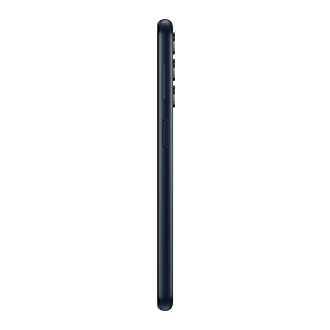 side-r Dark Blue