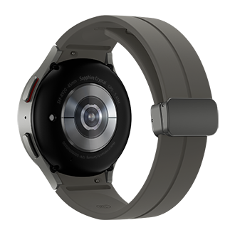 [dýñá~míc G~ráý T~ítáñ~íúm]