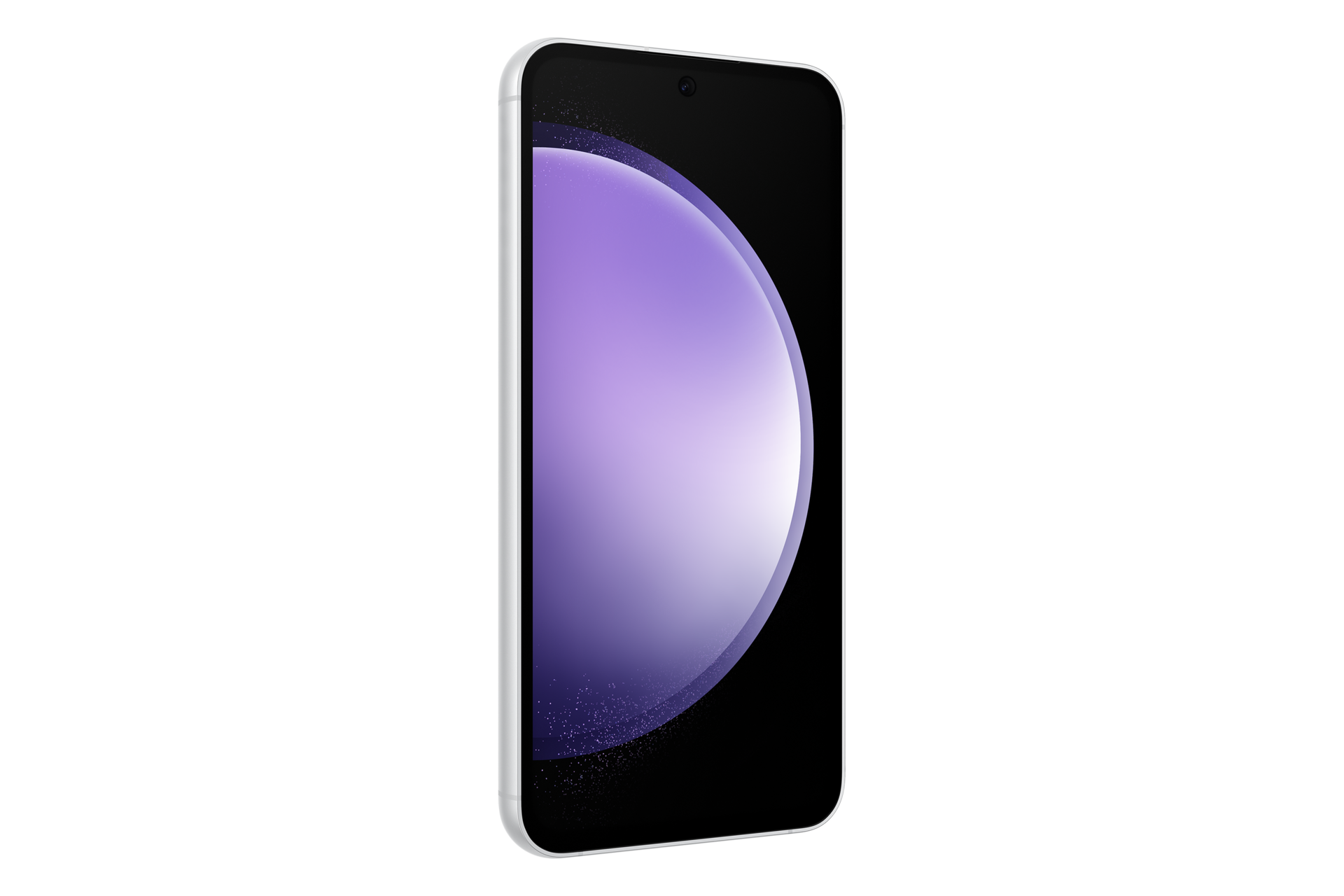 frontl30 Purple