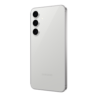 backr30 Marble Gray