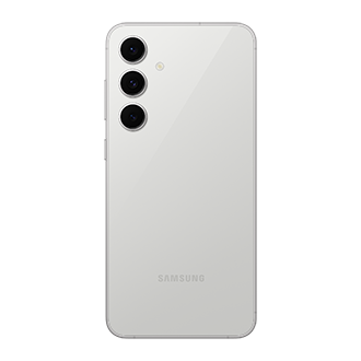 back Marble Gray