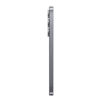 Galaxy S25 FE Lside Navy 