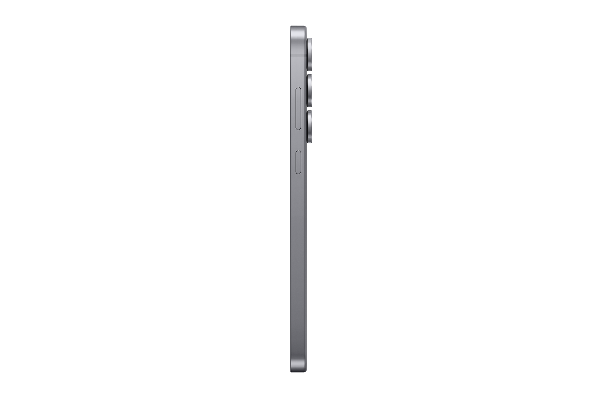 Galaxy S25 FE Rside Jetblack 