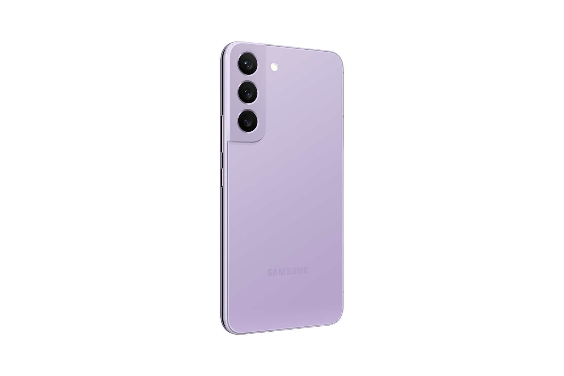 backl30 Bora Purple