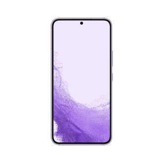 front2 Bora Purple