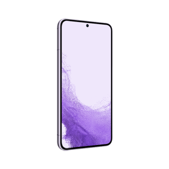 frontl30 Bora Purple