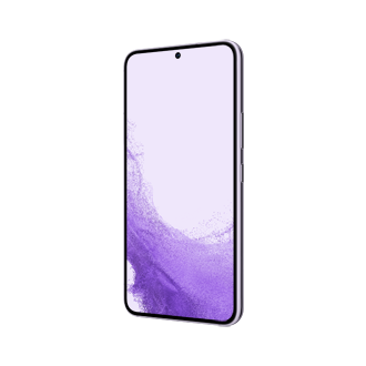 frontr30 Bora Purple