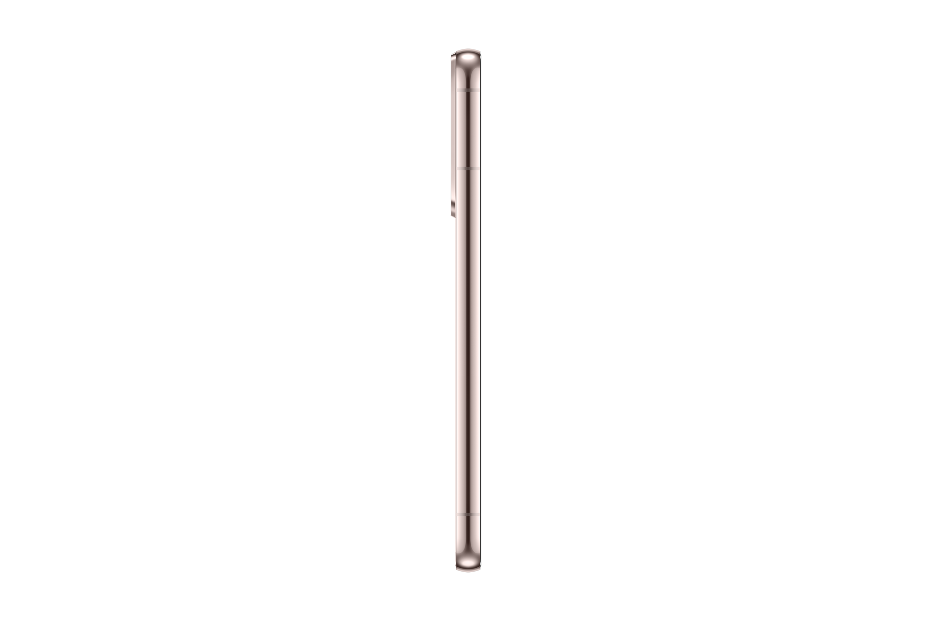 lside Pink Gold