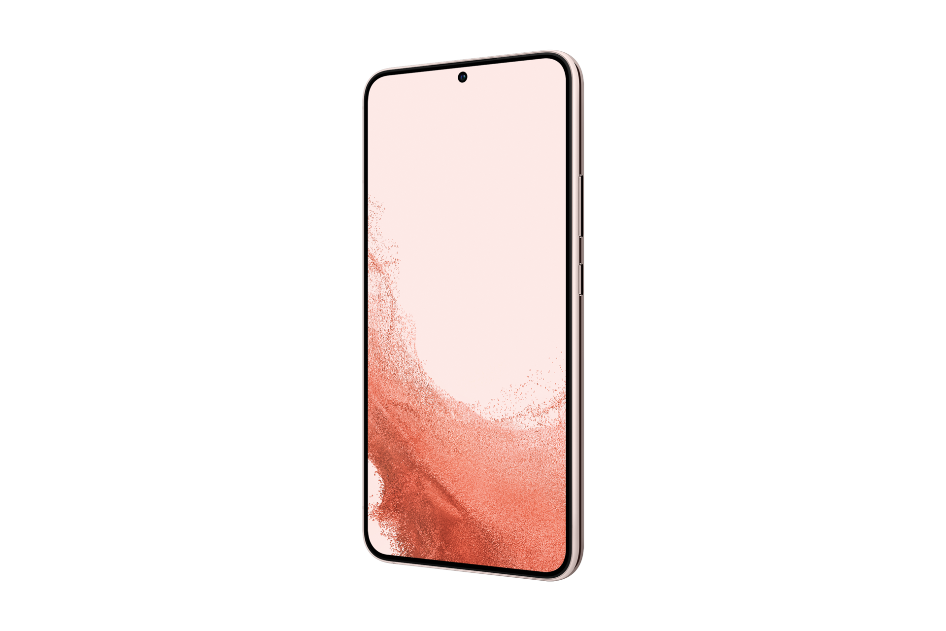 frontr30 Pink Gold