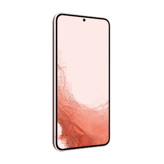 frontl30 Pink Gold