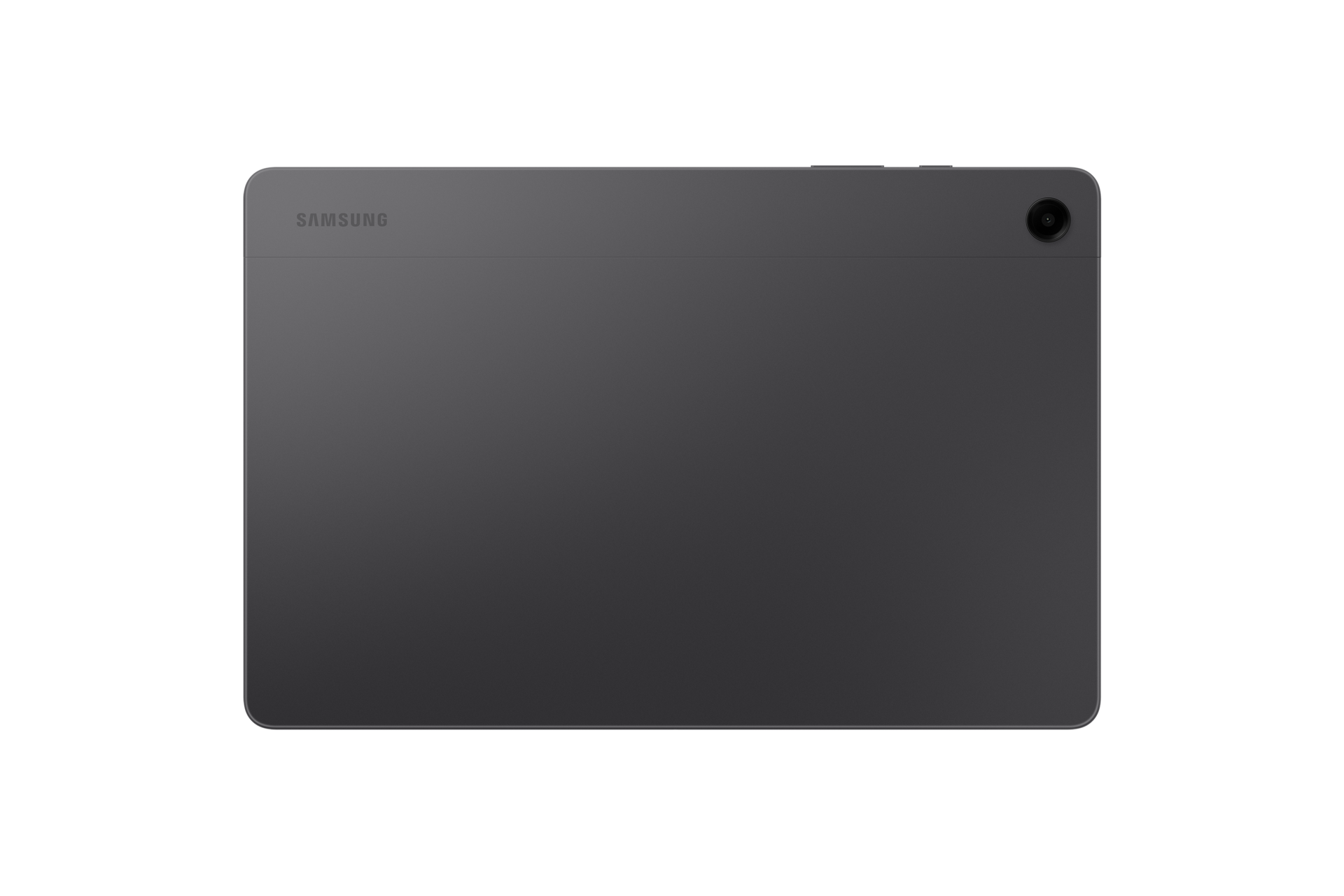 product-image Graphite